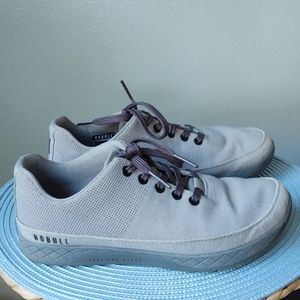 Nobull Project Shoes